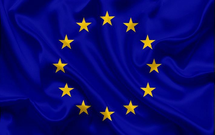 Europe