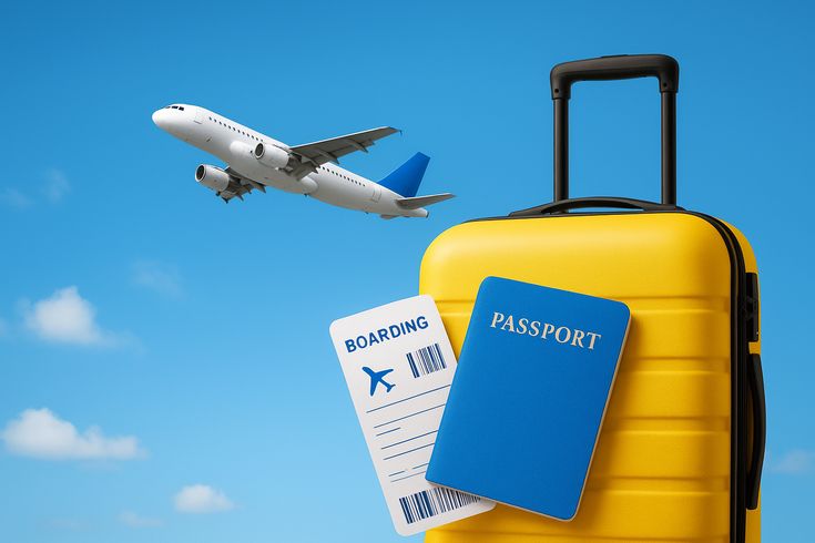 Travel Insurance 1